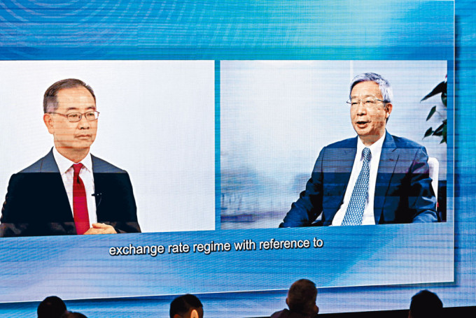 i_src_039634834 i_src_039634834