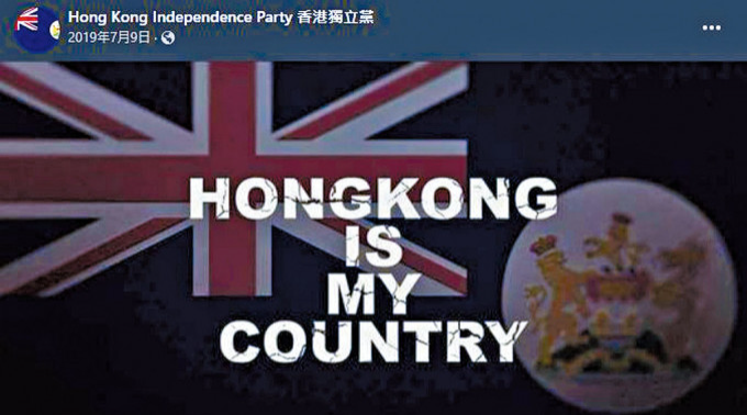 i_src_004337907 i_src_004337907