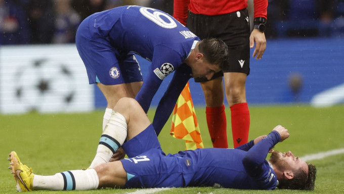 _2022110310040130631 _2022110310040130631