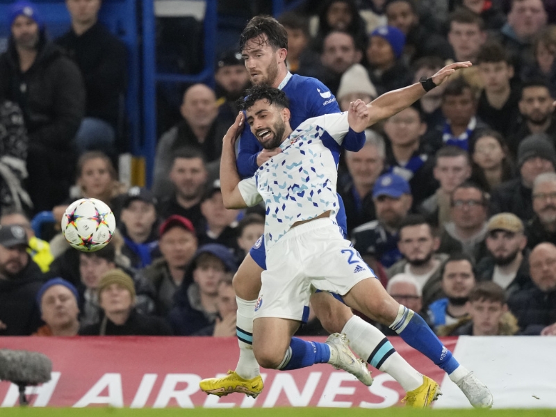 Britain_Soccer_Champions_League_72130--6158d Britain_Soccer_Champions_League_72130--6158d