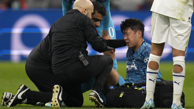 _2022110309164543849 _2022110309164543849