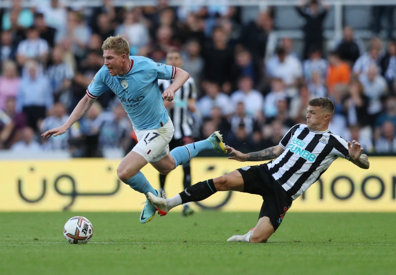 2022-08-21T170818Z_1079750501_UP1EI8L1BLSSX_RTRMADP_3_SOCCER-ENGLAND-NEW-MCI-REPORT 2022-08-21T170818Z_1079750501_UP1EI8L1BLSSX_RTRMADP_3_SOCCER-ENGLAND-NEW-MCI-REPORT