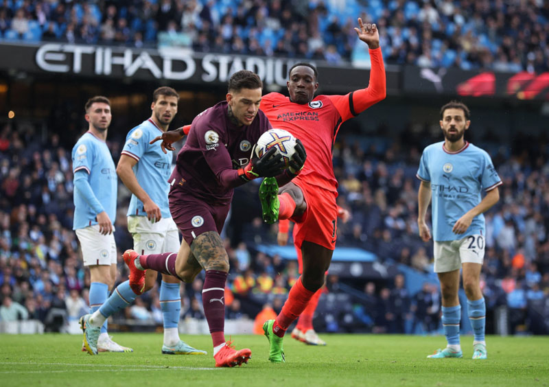 2022-10-22T151217Z_1115914531_UP1EIAM168FDR_RTRMADP_3_SOCCER-ENGLAND-MCI-BRH-REPORT_0