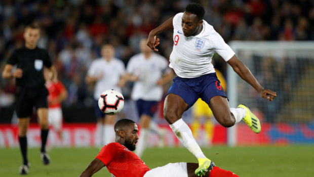 _2022110217384953990