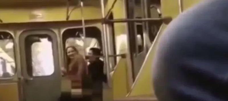 Clipboard07_0 Clipboard07_0