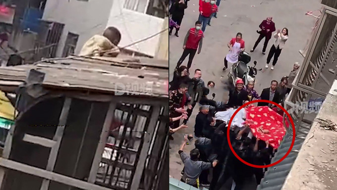 _2022110317415796969