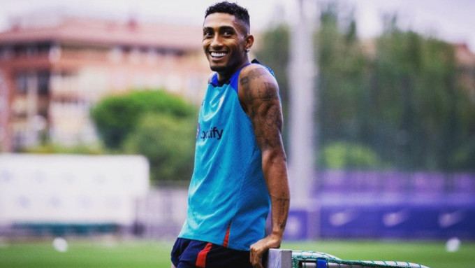 _2022110314500285840 _2022110314500285840