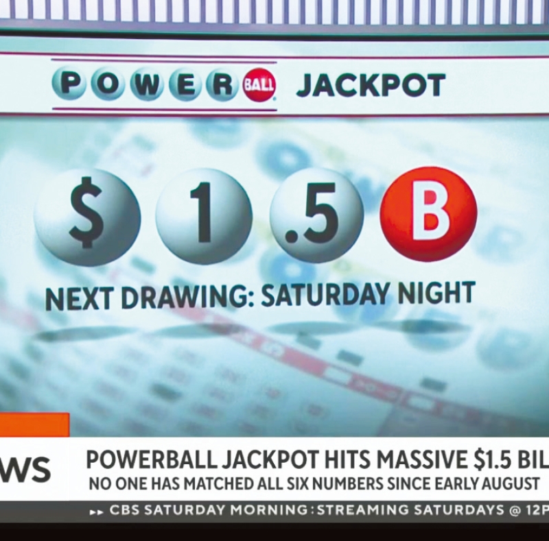 2D_428a_fmt 2D_428a_fmt