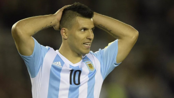 _2022110423334412193 _2022110423334412193