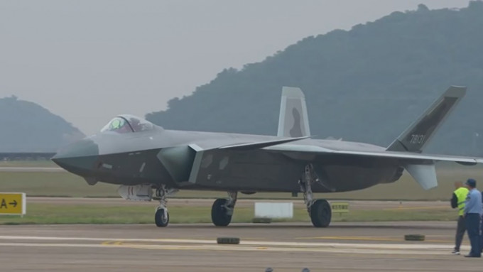 _2022110519503999790