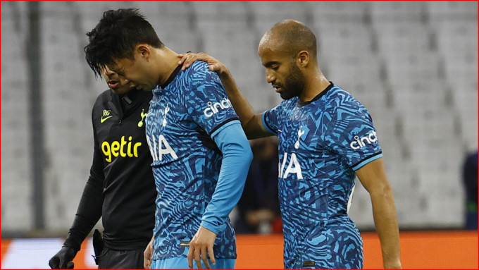 _2022110519255938707 _2022110519255938707