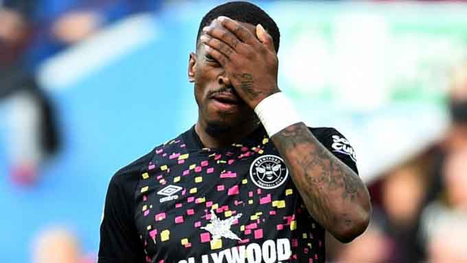 _2022110711505690890 222 _2022110711505690890 222