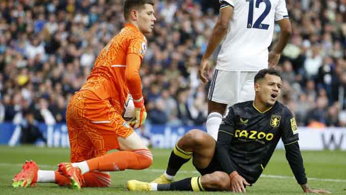 _2022110714213196804 2222 _2022110714213196804 2222