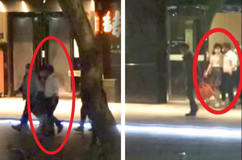 20221107004536 20221107004536