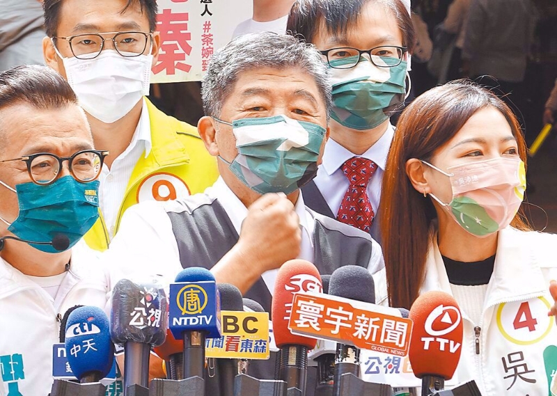 20221107003996 20221107003996