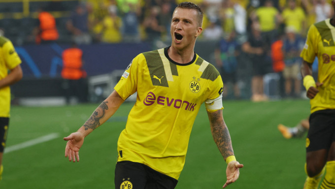 _2022110812293722406 _2022110812293722406