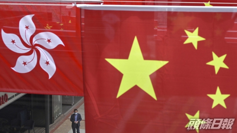 _2022110815570842736