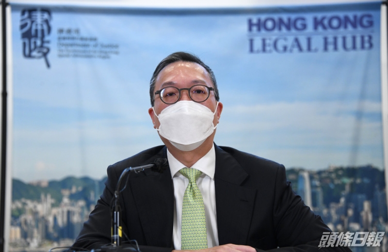 DNSU1027INTERVIEWS008