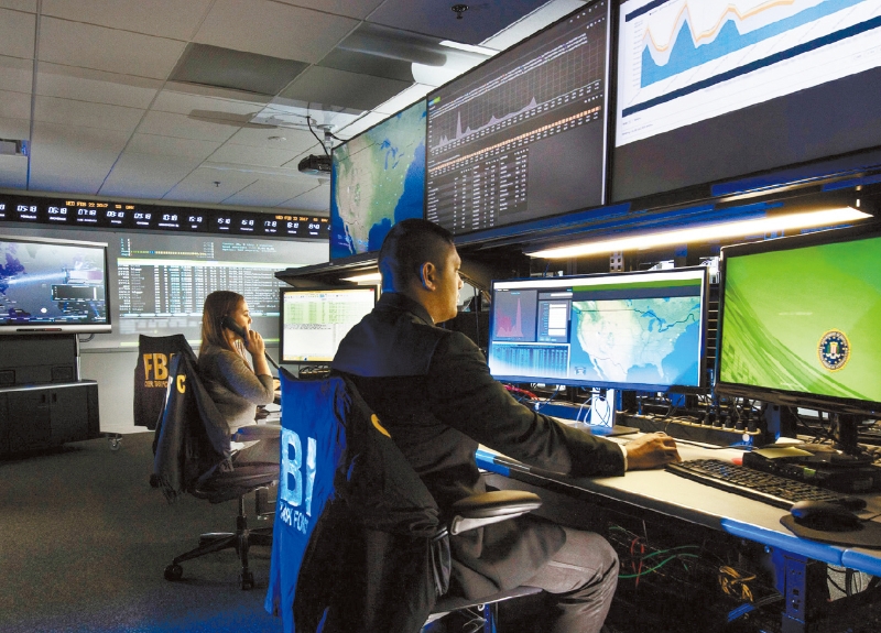 US1A_531a_fmt US1A_531a_fmt