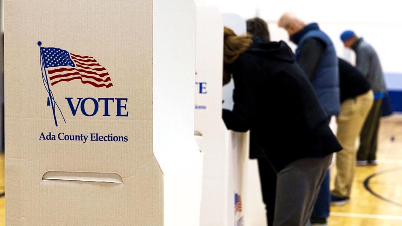 20221109001759 20221109001759