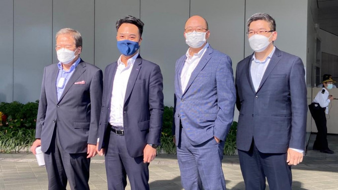 _2022110915260475102