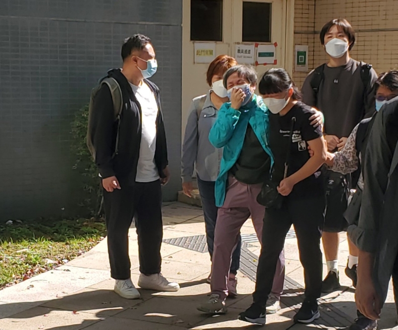 KakaoTalk_20221109_121045799