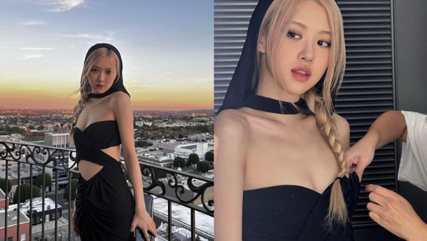 20221109005184_20221109210119