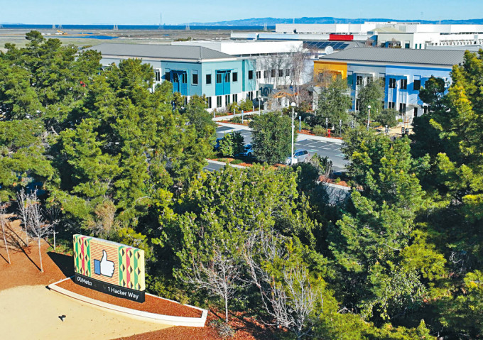 i_src_461014482 i_src_461014482