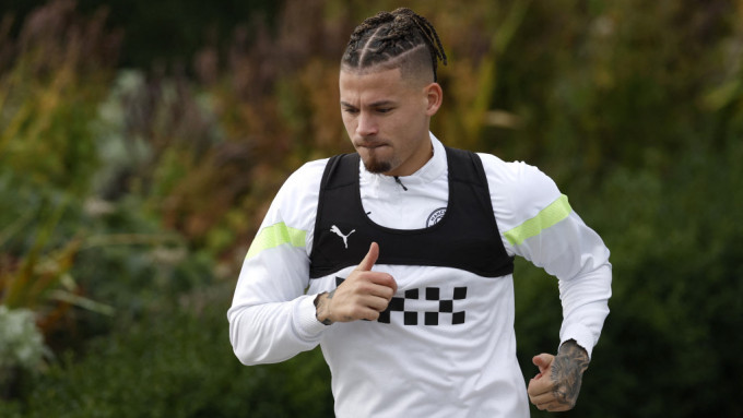 _2022110920552430566 (1) _2022110920552430566 (1)