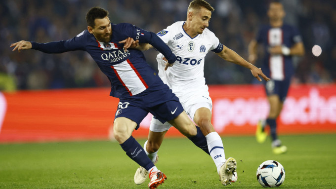 _2022110921162954015 (1) _2022110921162954015 (1)