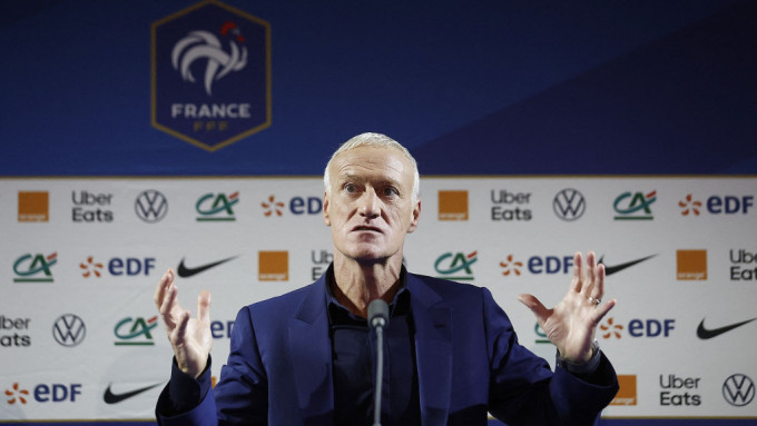 _2022111013301936034 _2022111013301936034