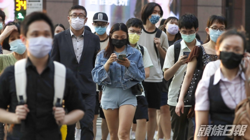 _2022111016013945200