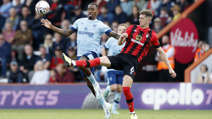 _2022111111331174429 _2022111111331174429