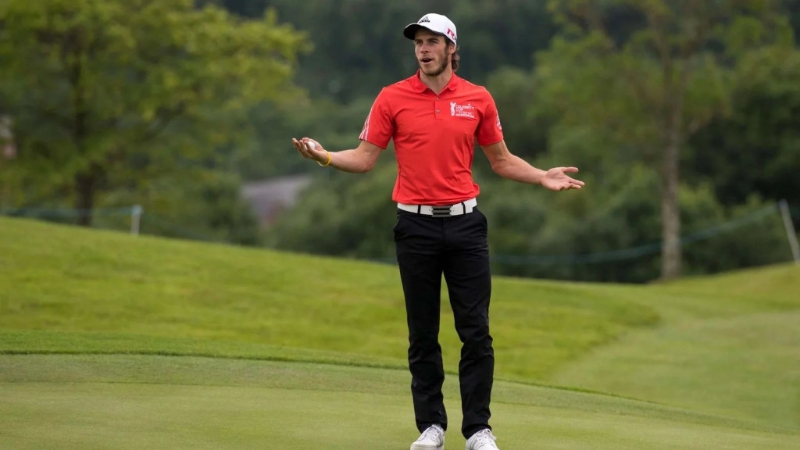 01 GarathBale_1 01 GarathBale_1