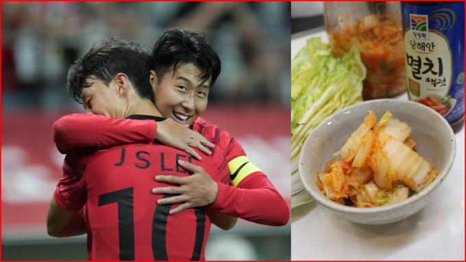 _2022111020310021966 (1) _2022111020310021966 (1)