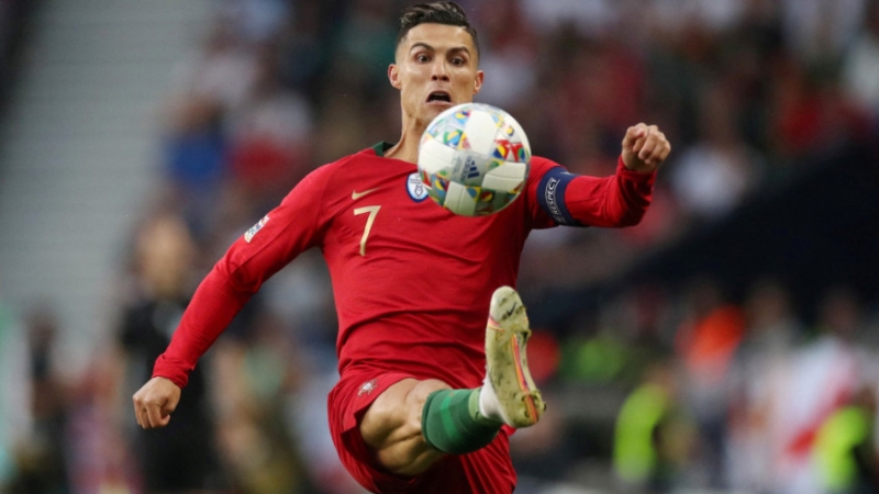 _2022111110470021396 _2022111110470021396