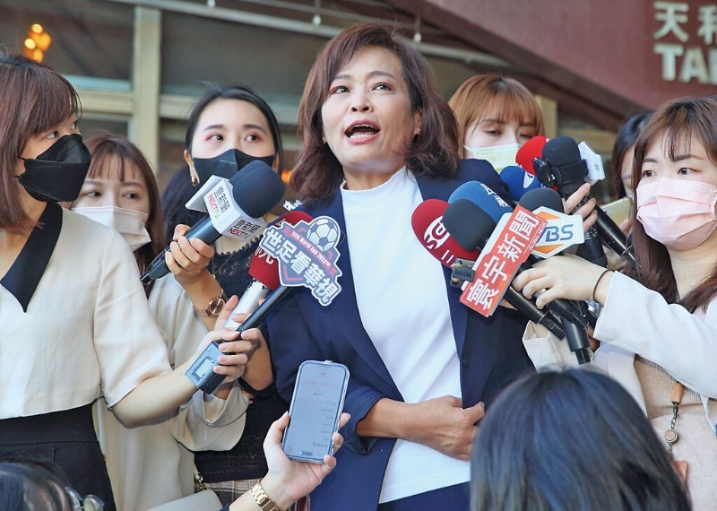 B02A00_P_04_02 B02A00_P_04_02