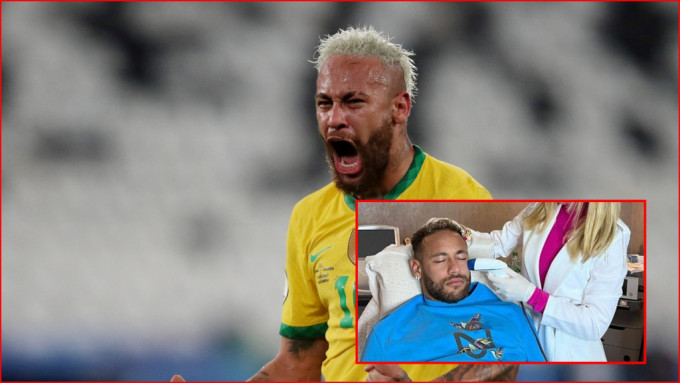 _2022111218120686558 _2022111218120686558