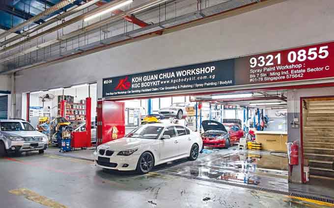 i_src_702244099 (1) 222