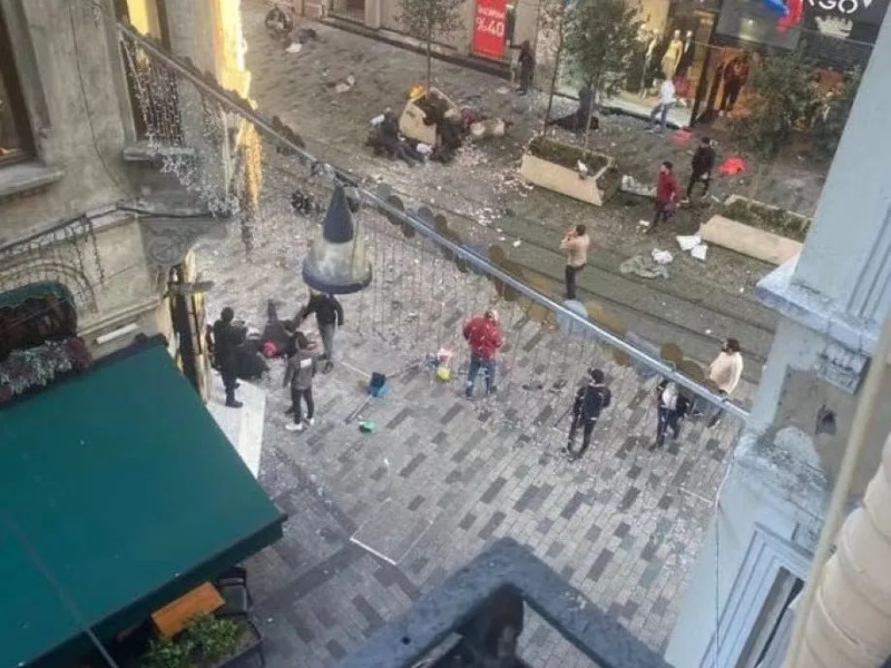 微信图片_20221114085220 微信图片_20221114085220