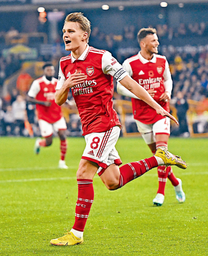 i_src_725840252 i_src_725840252