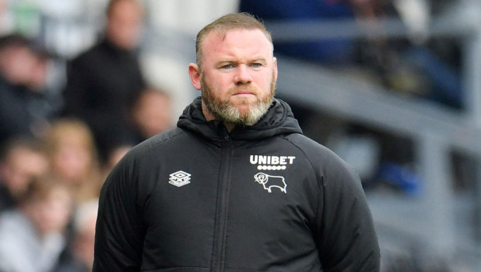 _2022111322212931880 _2022111322212931880