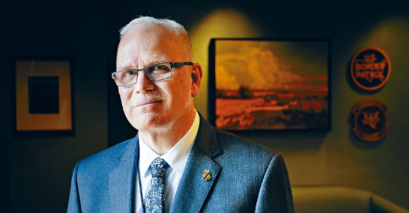 NYA03P01131122_fmt NYA03P01131122_fmt