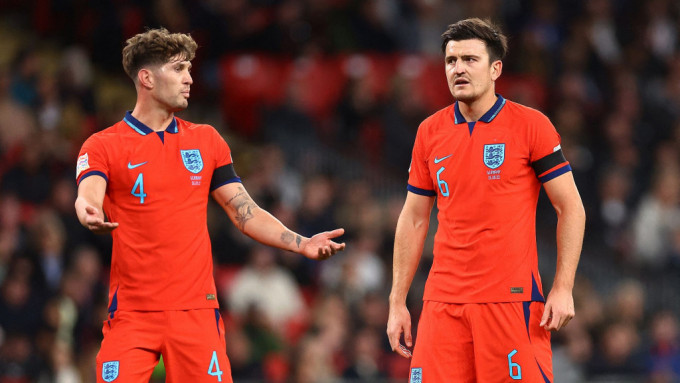 _2022111512013440819 _2022111512013440819