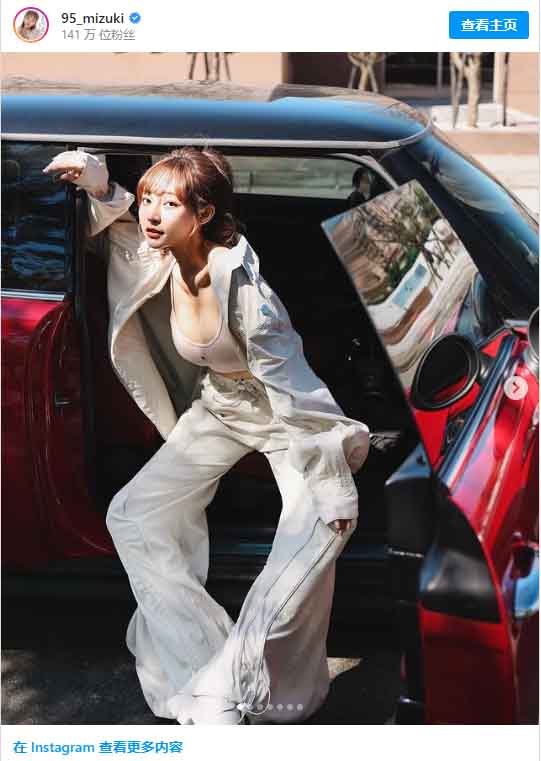 微信截图_20221115142938