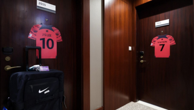 _2022111515120814576 _2022111515120814576