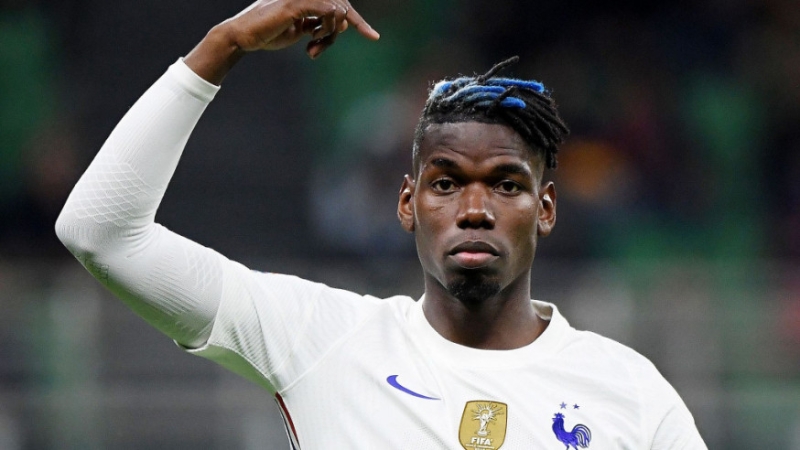 _2022111515341575388 _2022111515341575388