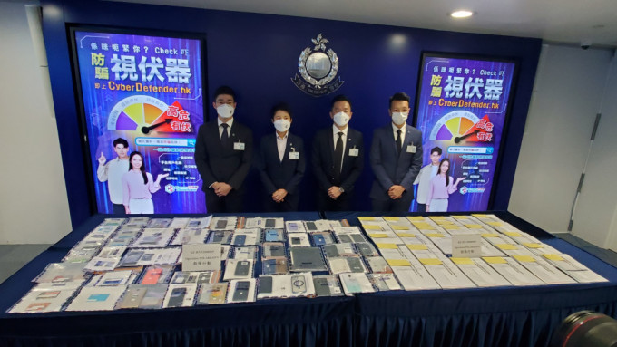 _2022111613143119897 _2022111613143119897