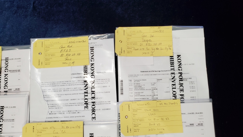 KakaoTalk_20221116_110208844_02 KakaoTalk_20221116_110208844_02