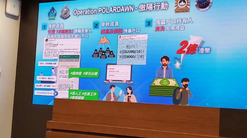 KakaoTalk_20221116_114331788_01 KakaoTalk_20221116_114331788_01